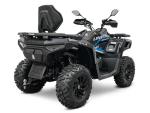 Klikněte pro detailní foto č. 4 - Linhai Landforce 550L 4x4 T3b, 5let ZÁRUKA, NOVINKA