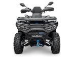Klikněte pro detailní foto č. 5 - Linhai Landforce 550L 4x4 T3b, 5let ZÁRUKA, NOVINKA