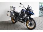Klikněte pro detailní foto č. 10 - BMW BMW R 1250 GS Adventure