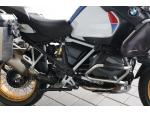 Klikněte pro detailní foto č. 11 - BMW BMW R 1250 GS Adventure