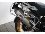 Klikněte pro detailní foto č. 12 - BMW BMW R 1250 GS Adventure