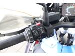 Klikněte pro detailní foto č. 13 - BMW BMW R 1250 GS Adventure