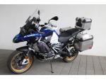 Klikněte pro detailní foto č. 2 - BMW BMW R 1250 GS Adventure