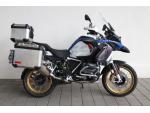 Klikněte pro detailní foto č. 4 - BMW BMW R 1250 GS Adventure