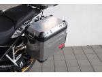 Klikněte pro detailní foto č. 5 - BMW BMW R 1250 GS Adventure
