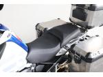 Klikněte pro detailní foto č. 6 - BMW BMW R 1250 GS Adventure