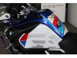 Klikněte pro detailní foto č. 7 - BMW BMW R 1250 GS Adventure