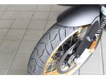 Klikněte pro detailní foto č. 9 - BMW BMW R 1250 GS Adventure