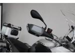 Klikněte pro detailní foto č. 10 - BMW R 1200 GS Adv