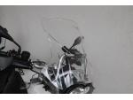 Klikněte pro detailní foto č. 11 - BMW R 1200 GS Adv