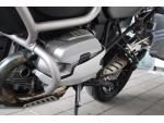 Klikněte pro detailní foto č. 12 - BMW R 1200 GS Adv
