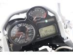 Klikněte pro detailní foto č. 13 - BMW R 1200 GS Adv