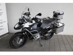 Klikněte pro detailní foto č. 4 - BMW R 1200 GS Adv