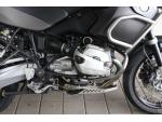 Klikněte pro detailní foto č. 5 - BMW R 1200 GS Adv