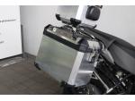 Klikněte pro detailní foto č. 6 - BMW R 1200 GS Adv
