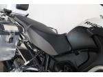 Klikněte pro detailní foto č. 7 - BMW R 1200 GS Adv
