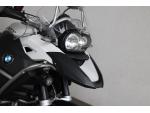 Klikněte pro detailní foto č. 8 - BMW R 1200 GS Adv