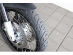 Klikněte pro detailní foto č. 9 - BMW R 1200 GS Adv