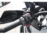 Klikněte pro detailní foto č. 12 - BMW BMW R 1250 GS
