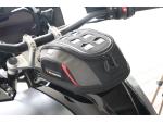 Klikněte pro detailní foto č. 13 - BMW BMW R 1250 GS