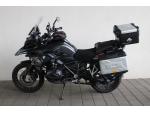 Detail nabídky - BMW BMW R 1250 GS