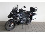 Klikněte pro detailní foto č. 3 - BMW BMW R 1250 GS