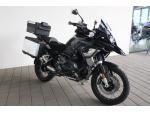 Klikněte pro detailní foto č. 4 - BMW BMW R 1250 GS