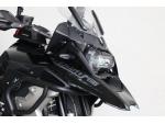 Klikněte pro detailní foto č. 5 - BMW BMW R 1250 GS