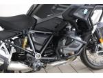 Klikněte pro detailní foto č. 6 - BMW BMW R 1250 GS