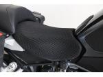 Klikněte pro detailní foto č. 7 - BMW BMW R 1250 GS