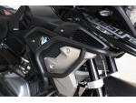 Klikněte pro detailní foto č. 8 - BMW BMW R 1250 GS