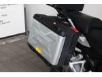 Klikněte pro detailní foto č. 9 - BMW BMW R 1250 GS
