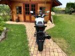 Klikněte pro detailní foto č. 5 - Honda CB 500 X ABS