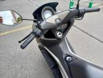 Klikněte pro detailní foto č. 13 - Yamaha NMAX 125 ABS #první majitel