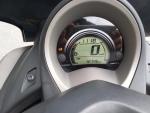 Klikněte pro detailní foto č. 14 - Yamaha NMAX 125 ABS #první majitel