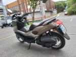 Klikněte pro detailní foto č. 5 - Yamaha NMAX 125 ABS #první majitel