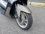 Klikněte pro detailní foto č. 9 - Yamaha NMAX 125 ABS #první majitel