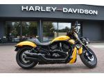 Klikněte pro detailní foto č. 1 - Harley-Davidson VRSCDX Night Rod Special