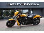 Klikněte pro detailní foto č. 3 - Harley-Davidson VRSCDX Night Rod Special