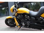 Klikněte pro detailní foto č. 4 - Harley-Davidson VRSCDX Night Rod Special