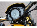 Klikněte pro detailní foto č. 6 - Harley-Davidson VRSCDX Night Rod Special