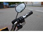 Klikněte pro detailní foto č. 7 - Harley-Davidson VRSCDX Night Rod Special