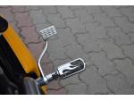 Klikněte pro detailní foto č. 8 - Harley-Davidson VRSCDX Night Rod Special
