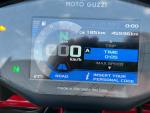 Klikněte pro detailní foto č. 9 - Moto Guzzi V 85 TT