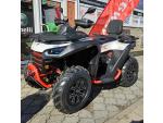 Klikněte pro detailní foto č. 5 - Segway Snarler AT6 L EPS LIMITED E5+, 5let ZÁRUKA,