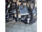 Klikněte pro detailní foto č. 8 - Segway Snarler AT6 L EPS LIMITED E5+, 5let ZÁRUKA,