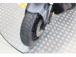 Klikněte pro detailní foto č. 10 - Honda ADV 350
