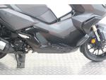 Klikněte pro detailní foto č. 12 - Honda ADV 350