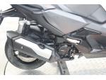 Klikněte pro detailní foto č. 13 - Honda ADV 350