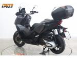 Klikněte pro detailní foto č. 3 - Honda ADV 350